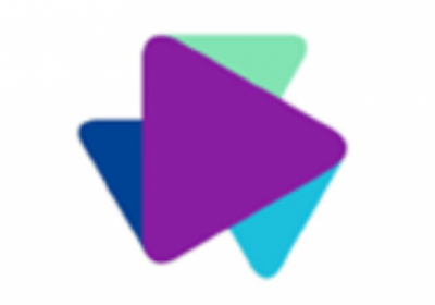 6 وظائف إدارية لحملة الثانوية والدبلوم والبكالوريوس لدى حلول الأولى