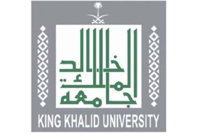 جامعة الملك خالد تعلن عن دورة مجانية عن بعد في تقنيات الطاقة الشمسية