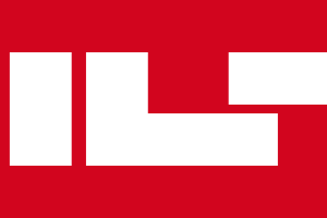 شعار شركة هيلتي السعودية لمعدات البناء