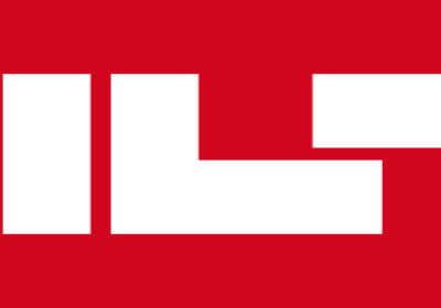 وظائف للجنسين بمسمى ممثل خدمة عملاء لدى هيلتي العربية السعودية