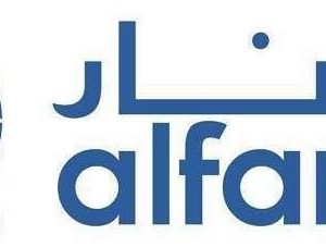 شركة الفنار