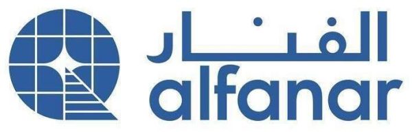 شركة الفنار