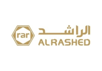 مجموعة الراشد تعلن عن وظائف مفتش جودة لحملة الدبلوم حديثي التخرج