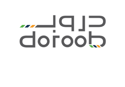 طرح دورة مجانية بعنوان الشهادة المهنية في أساسيات التأمين لدى دروب