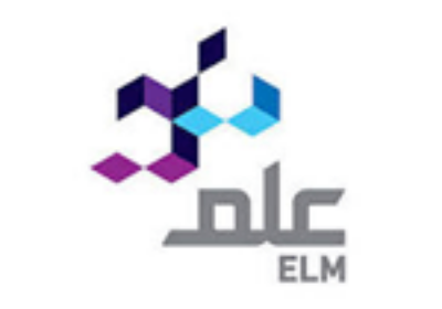 شركة علم تعلن عن بدء التقديم في 11 برنامج تدريب تعاوني للرجال والنساء