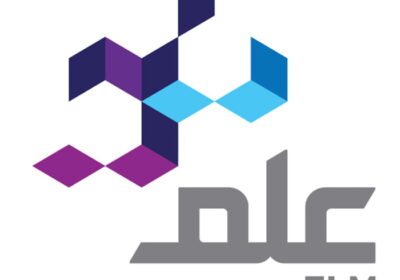 فتح باب التقديم في برنامج التدريب التعاوني في مختلف التخصصات لدى شركة علم