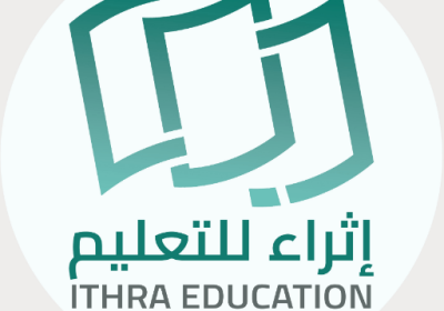 وظائف تعليمية وإدارية للجنسين لدى شركة إثراء للتعليم بمدينة الخبر
