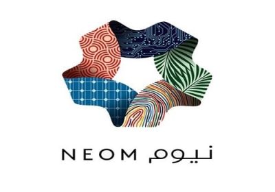 برنامج مجاني لتطوير مهارات اللغة الإنجليزية في مجال الأعمال لدى نيوم