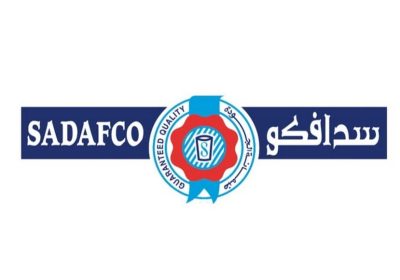 وظائف شاغرة لحملة الثانوية العامة فأعلى بمدينة الرياض لدى شركة سدافكو