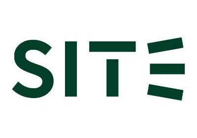 الشركة السعودية لتقنية المعلومات تعلن عن توفر وظيفة تقنية لحديثي التخرج