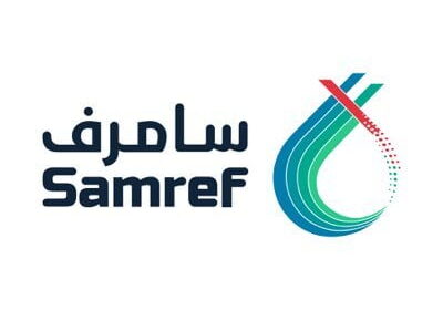 وظيفة لحملة الدبلوم فأعلى بينبع لدى شركة مصفاة أرامكو موبيل المحدودة سامرف