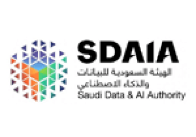 وظائف إدارية للجنسين لدى الهيئة السعودية للبيانات والذكاء الاصطناعي