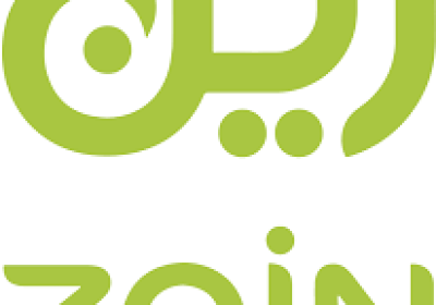 زين السعودية تعلن عن وظائف للثانوية والدبلوم والبكالوريوس حديثي التخرج