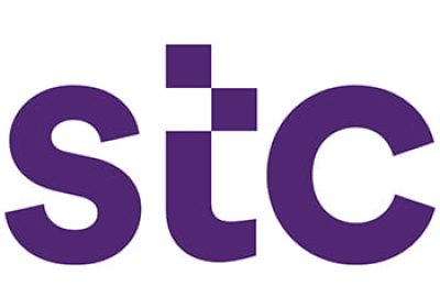 فتح باب التوظيف لشغل أكثر من 40 وظيفة للجنسين لحديثي التخرج لدى شركة الاتصالات السعودية STC