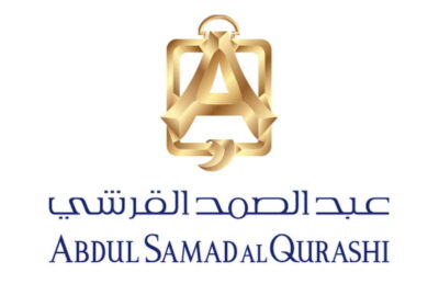 وظائف براتب 8 آلاف ريال بـ 9 مدن بالمملكة لدى شركة عبدالصمد القرشي