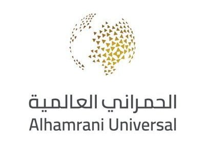 فرص تدريبية على رأس العمل عبر تمهير بـ 6 مدن بالمملكة لدى شركة الحمراني العالمية