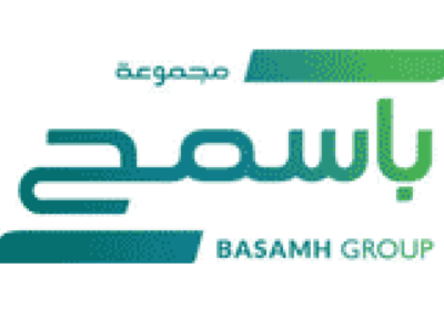 وظائف شاغرة لحملة البكالوريوس لدى شركة باسمح التجارية