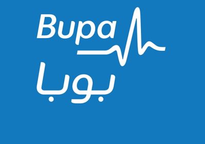 وظائف شاغرة بالرياض وجدة ومكة المكرمة لدى شركة بوبا العربية