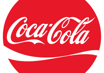 وظيفة شاغرة لحملة البكالوريوس لدى شركة تعبئة كوكاكولا السعودية