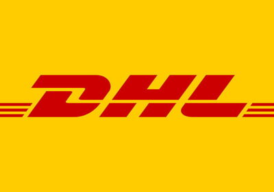 وظائف إدارية وأمنية شاغرة لحملة الثانوية فأعلى لدى شركة دي إتش إل العالمية ( DHL )