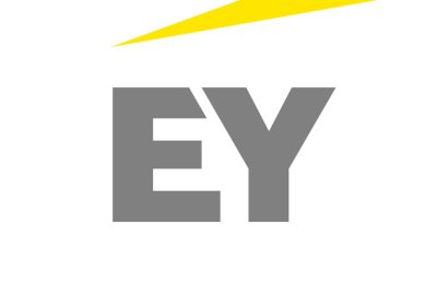 إطلاق معرض التوظيف الافتراضي للجنسين لدى شركة إرنست آند يونغ