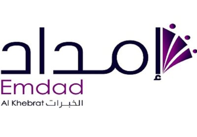 وظائف مؤقتة لدى إمداد للجنسين حملة كافة المؤهلات في جميع المناطق