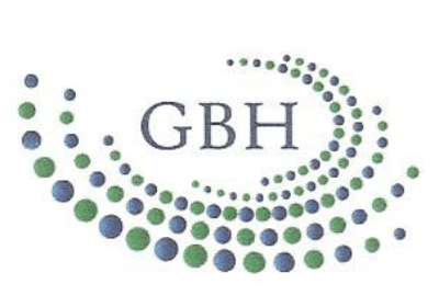 فتح باب التوظيف في جميع أنحاء المملكة لدى شركة أفق الأعمال الخليجية