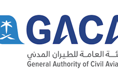 وظائف هندسية في مقرها بالرياض لدى الهيئة العامة للطيران المدني
