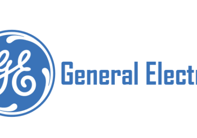 برنامج تدريب وتوظيف لحملة الدبلوم والبكالوريوس لدى جنرال إلكتريك