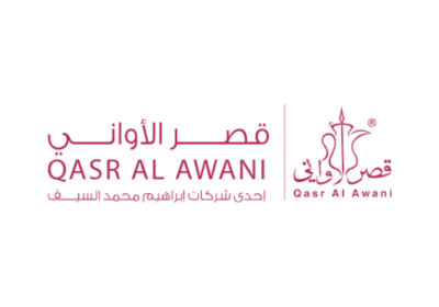 وظائف شاغرة للرجال والنساء لدى شركة قصر الأواني