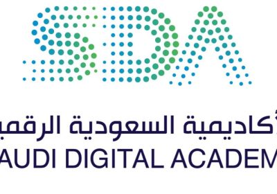 معسكر مجاني عن بعد في إنترنت الأشياء لدى الأكاديمية السعودية الرقمية