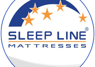 توفر وظائف لحملة الثانوية فما فوق بفروعها بالمملكة لدى الشركة السعودية لصناعة الاسفنج المحدودة