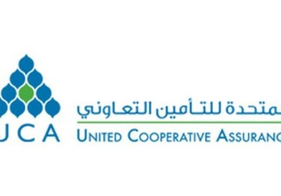 وظائف بمسمى ممثل مركز اتصال لدى الشركة المتحدة للتأمين التعاوني