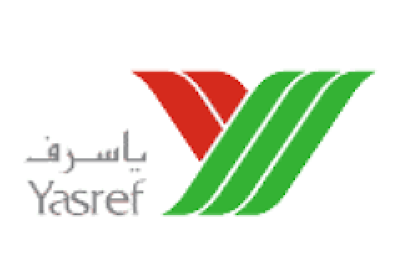 وظائف شاغرة لحملة البكالوريوس بعدة تخصصات لدى شركة ينبع أرامكو ياسرف