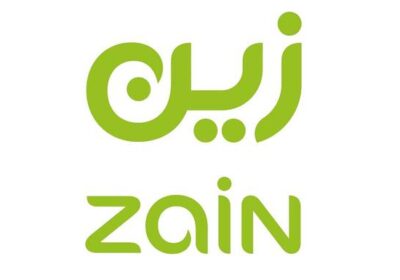 وظائف إدارية وتقنية وهندسية لحملة الثانوية فأعلى لدى شركة زين السعودية
