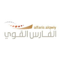 شركة الفارس القوي للصيانة والتشغيل المحدودة