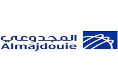 22 وظيفة شاغرة لحملة الثانوية العامة فأعلى بعدة مدن بالمملكة لدى  مجموعة المجدوعي