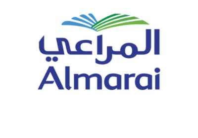 وظائف شاغرة لحملة الثانوية فأعلى بالرياض ورابغ لدى شركة المراعي