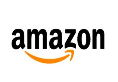 وظائف موسمية شاغرة لحملة الثانوية فما فوق بـ 12 مدينة بالمملكة لدى شركة أمازون