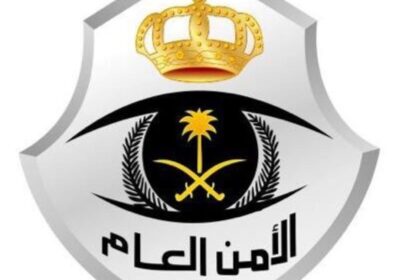 نتائج القبول المبدئي للمديرية العامة للأمن العام على رتبة جندي رجال