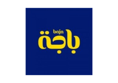 توفر وظائف شاغرة لحملة الثانوية فأعلى لدى شركة باجة