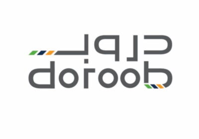 برنامج مجاني لتطوير اللغة الإنجليزية عن بعد مع شهادة معتمدة لدى دروب