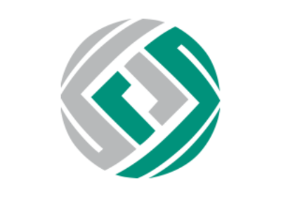 وظيفة إدارية شاغرة لحملة البكالوريوس لدى شركة بيت الكهرباء