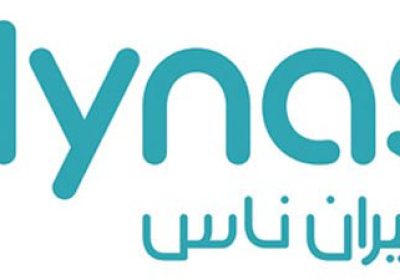 وظيفة شاغرة لحملة البكالوريوس بعدة تخصصات لدى شركة طيران ناس