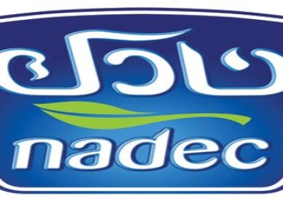 وظيفة شاغرة لحملة البكالوريوس بعدة تخصصات لدى شركة نادك