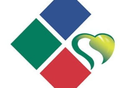 وظائف شاغرة لحملة الدبلوم فأعلى لدى الشركة السعودية للخدمات الصحية المحدودة