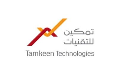 فتح باب التوظيف للوظائف التقنية بمدينة الرياض لدى شركة تمكين للتقنيات