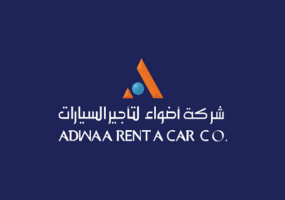 وظائف لحملة الثانوية فأعلى بجدة ومكة المكرمة والمدينة لدى أضواء لتأجير السيارات