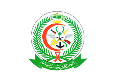 وظائف صحية وطبية لحملة الدبلوم فأعلى بعدة مدن لدى الخدمات الطبية للقوات المسلحة