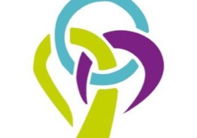 وظائف شاغرة للرجال والنساء لدى الجمعية التعاونية الاستهلاكية بعنيزة